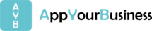 appyourbusiness.net
